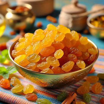 تصویر 3 از فروش کشمش  گلدن بناب با قیمت باور نکردنی